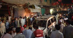 peshawar-anp-rally-blast-afp-670