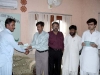 district-wokshop-badin