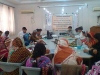 district-workshop-nawab-shah-3