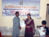 Mirpur_khas1 (15)