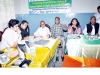 district-workshop-okara-2