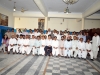 district-workshop-okara-3